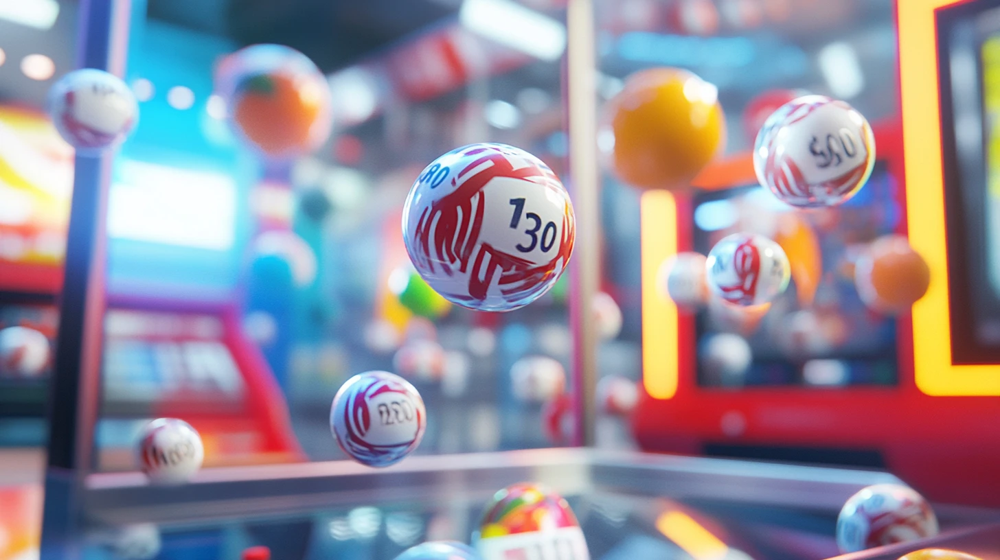 Khám Phá Ứng Dụng XS66: Nền Tảng Tối Ưu Cho Người Yêu Thích Bóng Đá