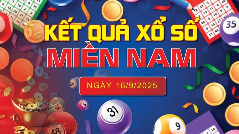 Khám Phá Thế Giới Bóng Đá với 77win