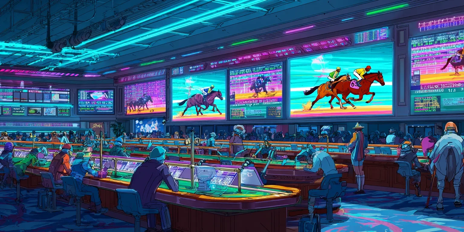 Khám Phá Thế Giới Bóng Đá với 77win