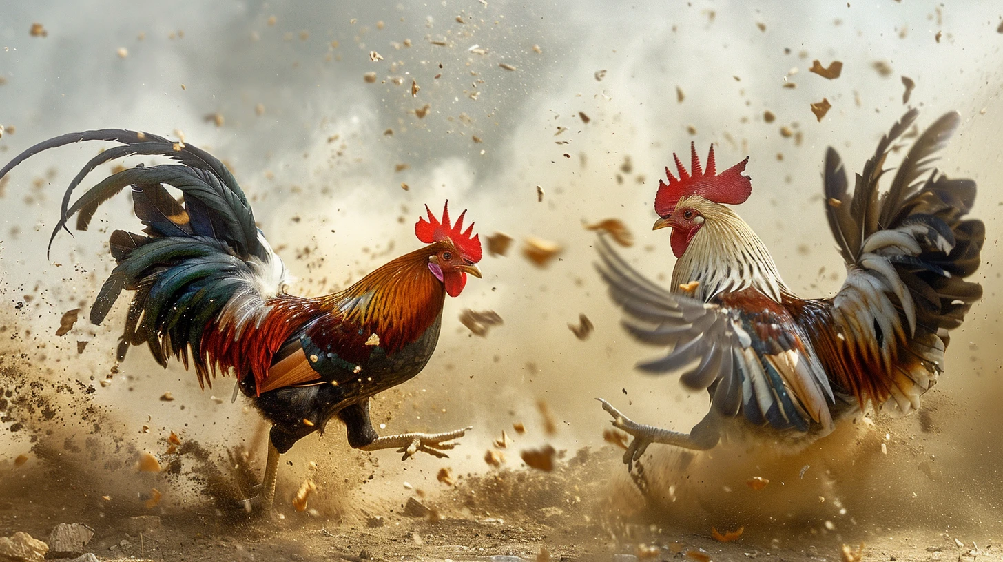 Nhận Định Kèo Bóng Đá Tối Nay Từ Ok9aa