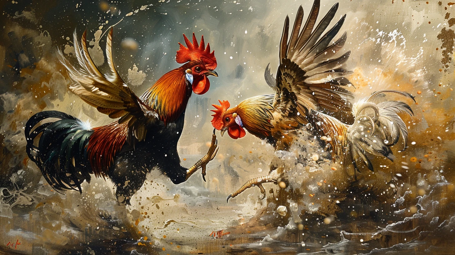 Nhận Định Kèo Bóng Đá Tối Nay Từ Ok9aa