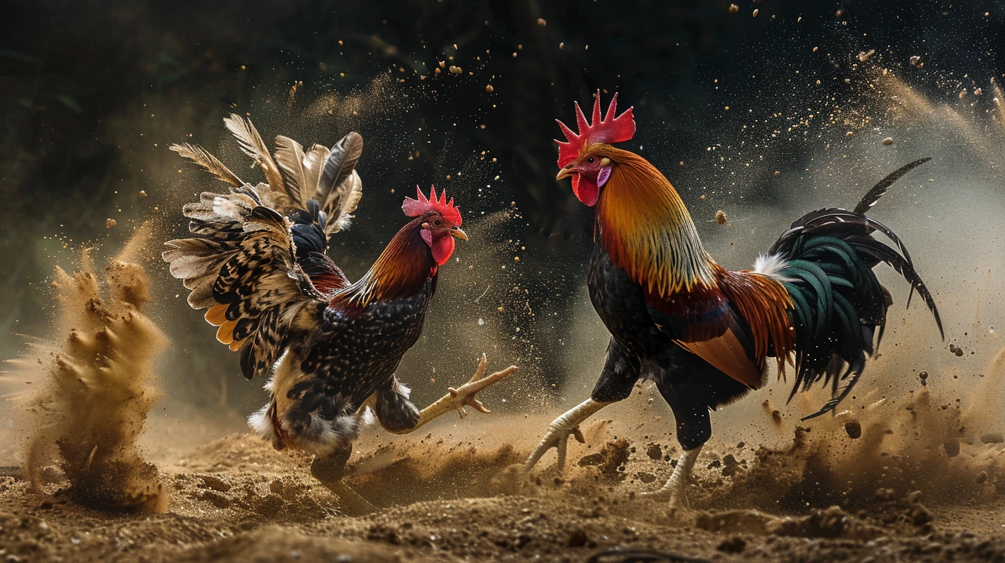 Nhận Định Kèo Bóng Đá Tối Nay Từ Ok9aa