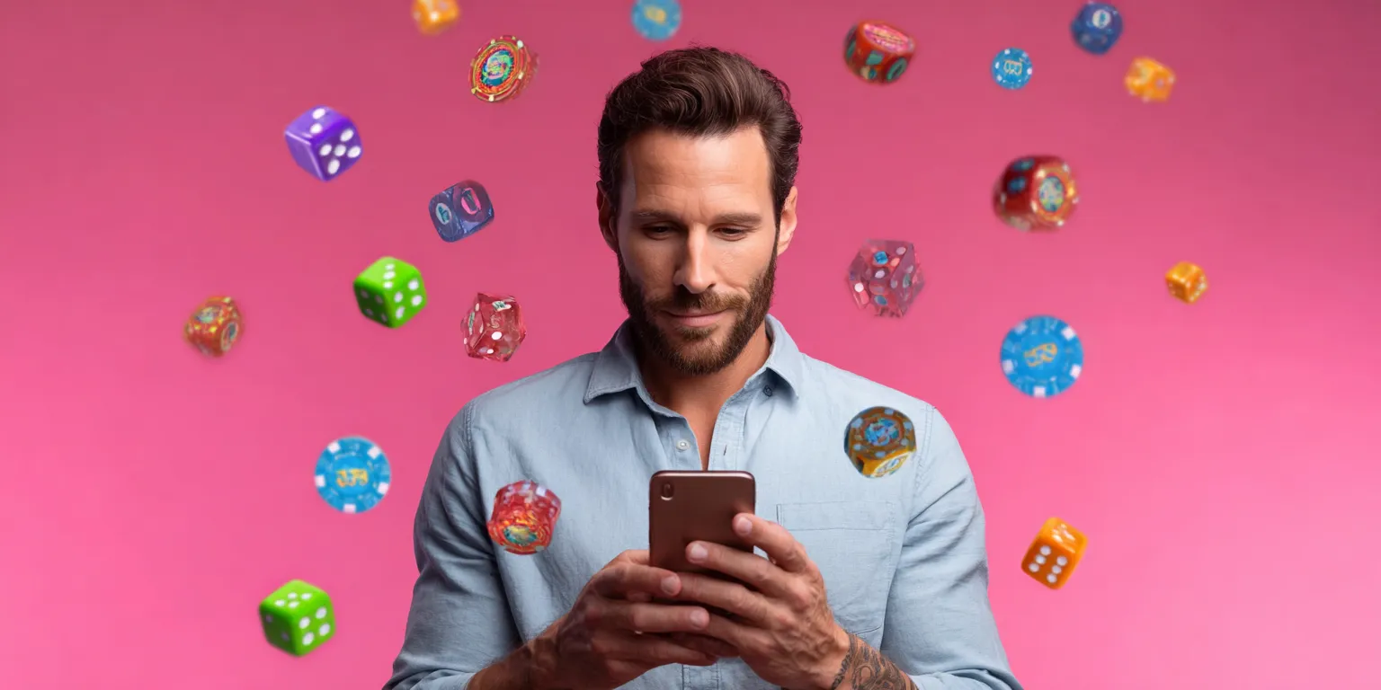 Khám Phá 55win: Nền Tảng Bóng Đá Hàng Đầu Cho Người Hâm Mộ