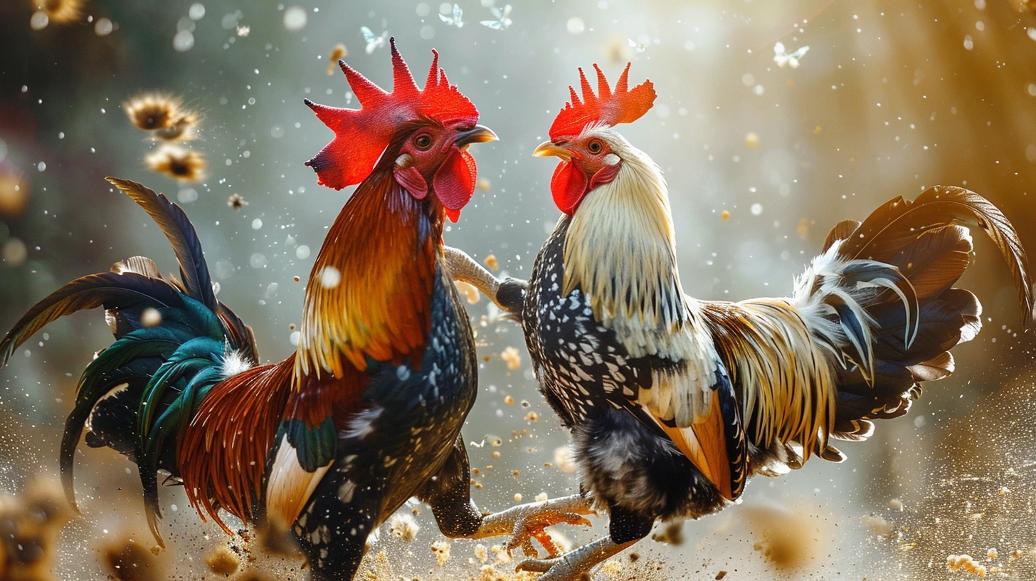 Khám Phá Thế Giới Của 999bet: Nơi Hội Tụ Của Những Trận Đấu Đỉnh Cao