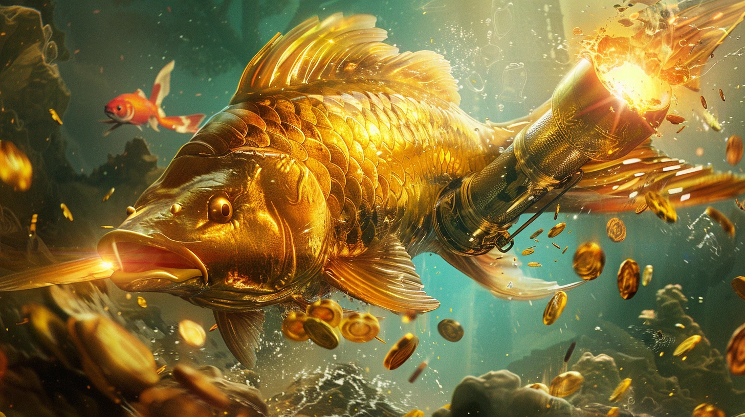 Khám Phá Thế Giới Xổ Số Với 69vn20: Đăng Nhập và Kết Quả Hàng Ngày