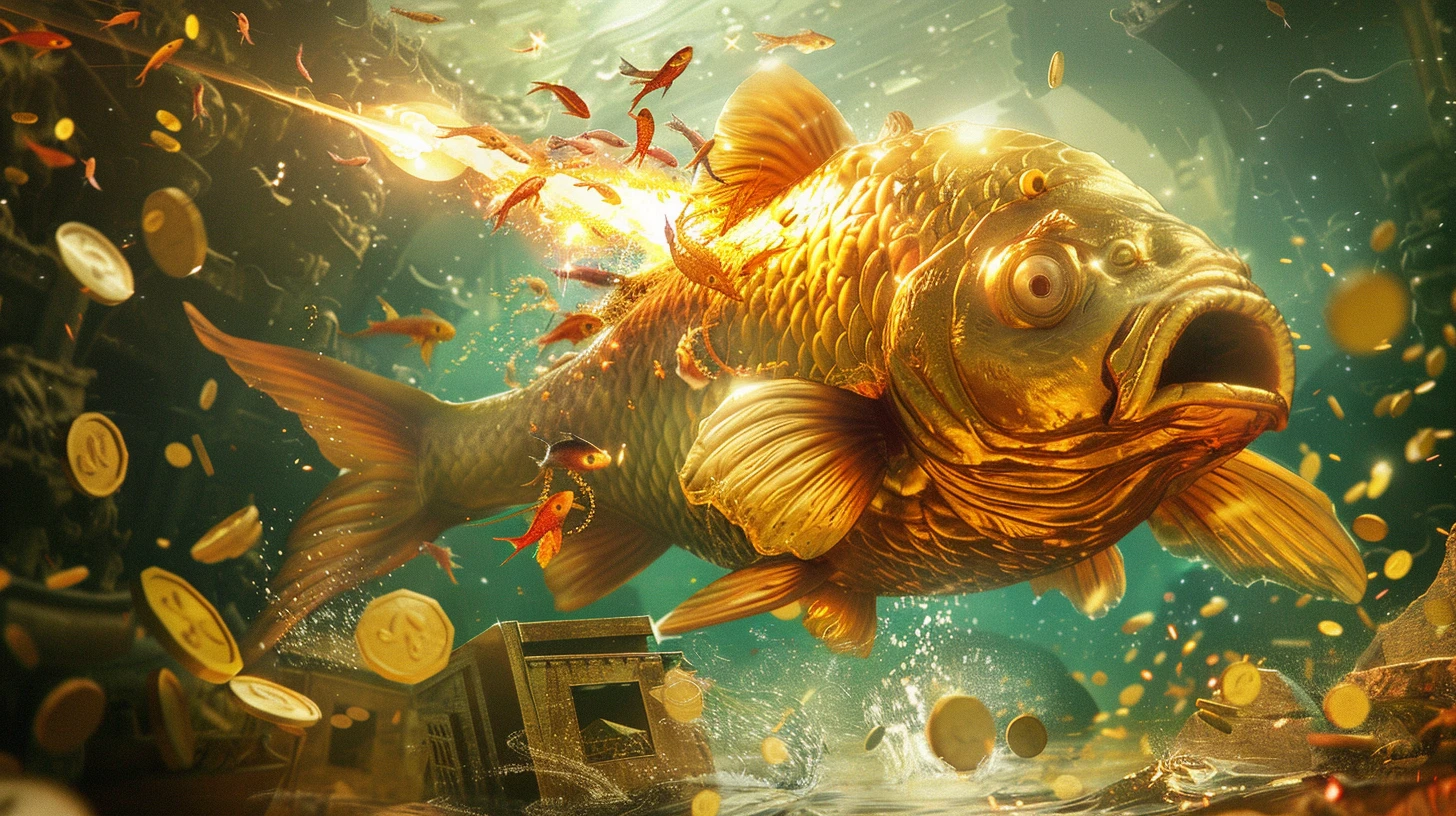 Khám Phá Thế Giới Xổ Số Với 69vn20: Đăng Nhập và Kết Quả Hàng Ngày