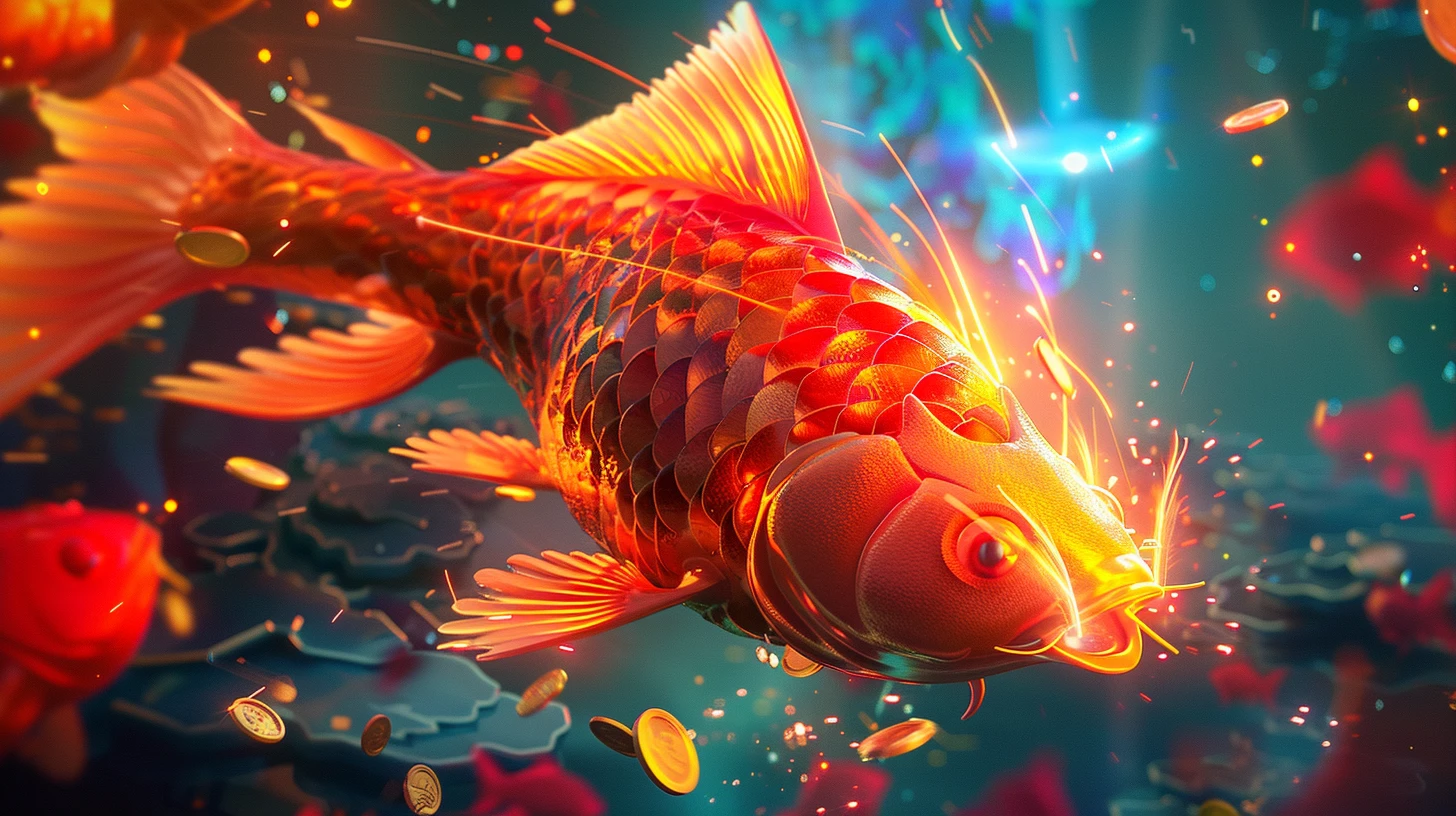 Khám Phá Thế Giới Xổ Số Với 69vn20: Đăng Nhập và Kết Quả Hàng Ngày